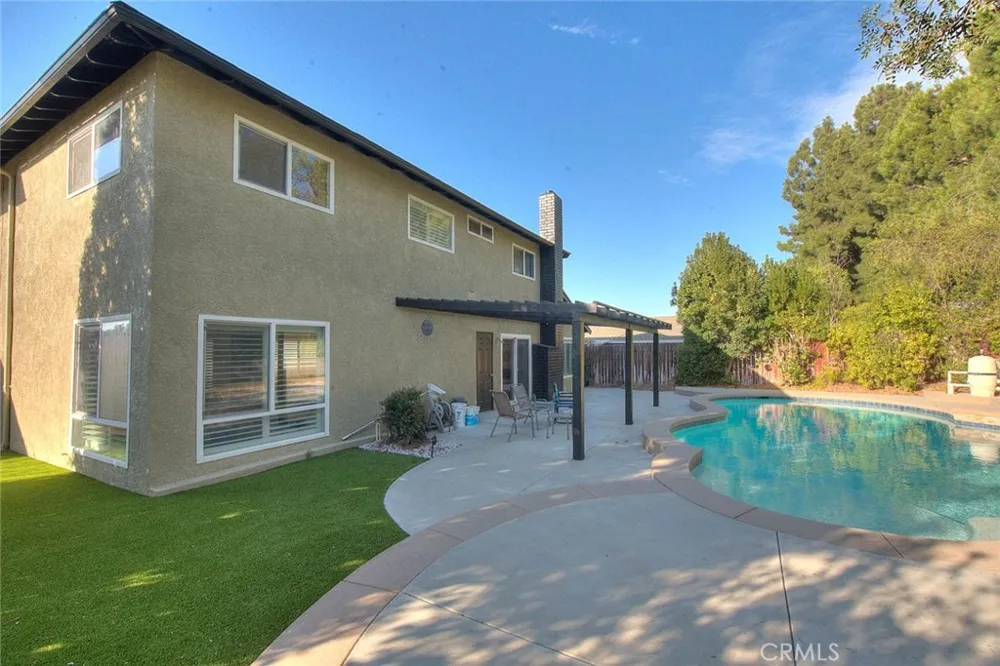 24126 Silver Spray Diamond Bar, CA 91765