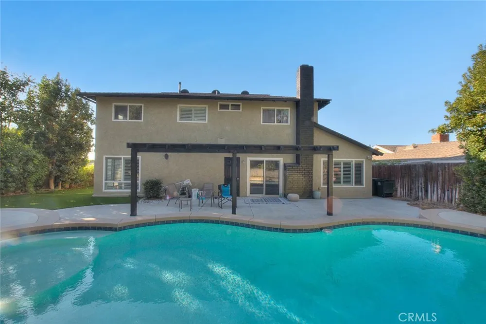 24126 Silver Spray Diamond Bar, CA 91765