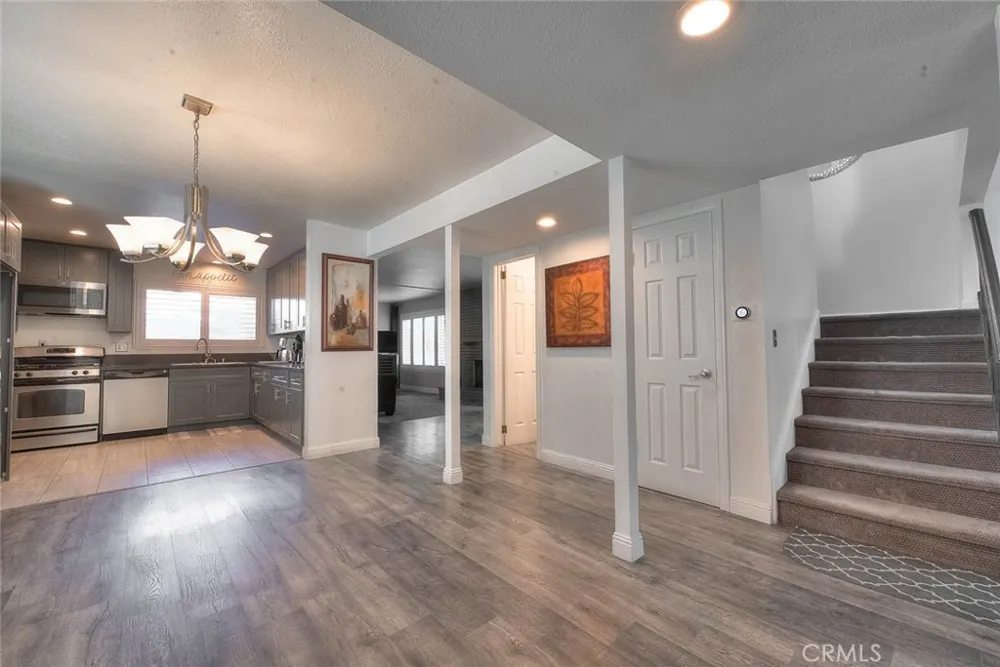 24126 Silver Spray Diamond Bar, CA 91765