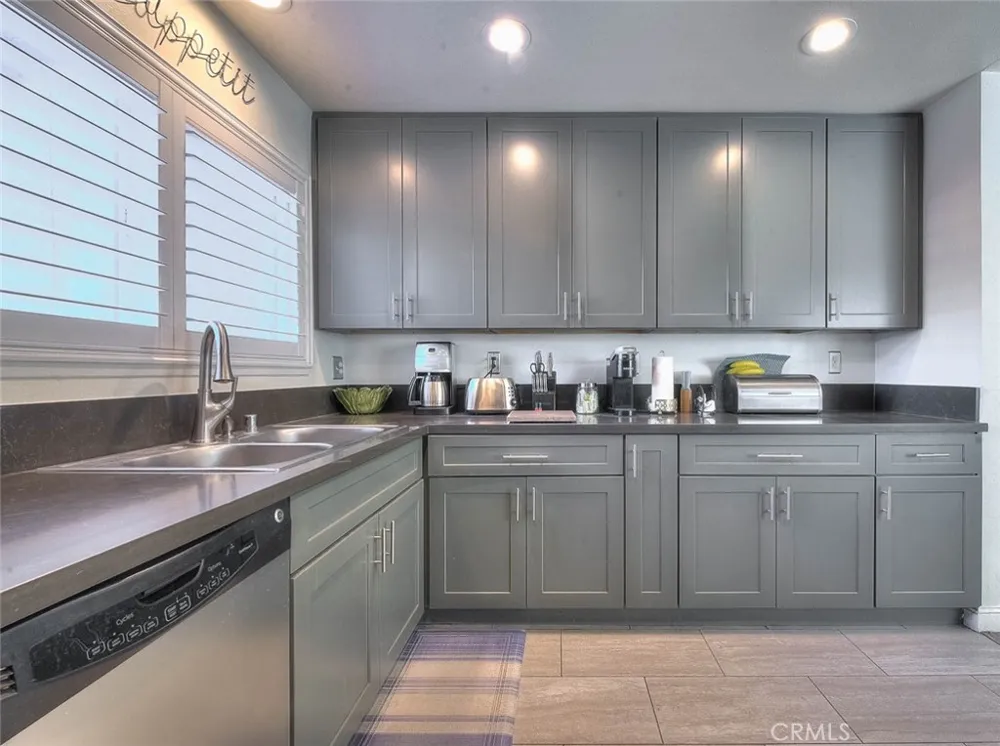 24126 Silver Spray Diamond Bar, CA 91765