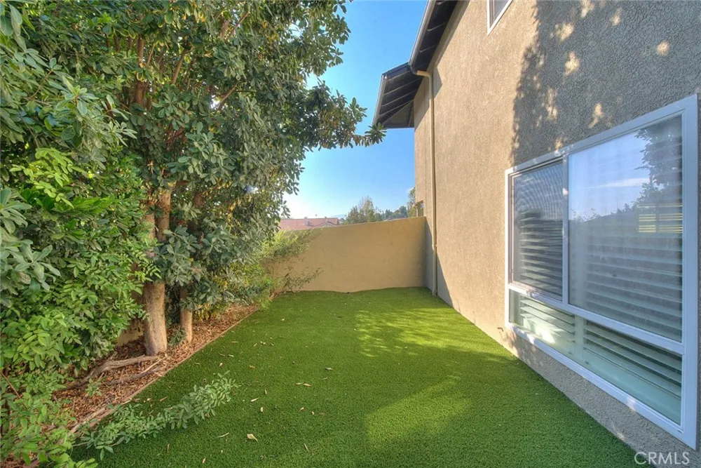 24126 Silver Spray Diamond Bar, CA 91765