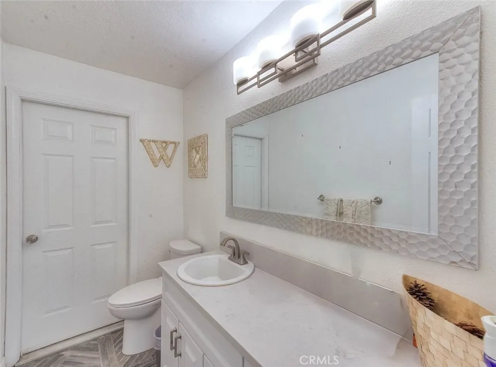 24126 Silver Spray Diamond Bar, CA 91765
