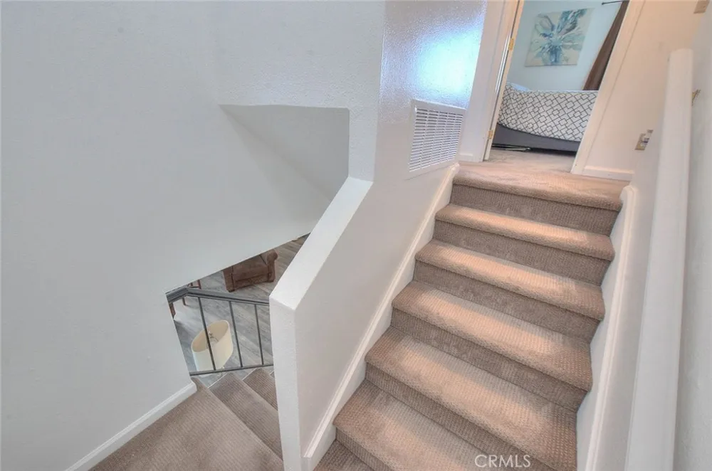 24126 Silver Spray Diamond Bar, CA 91765