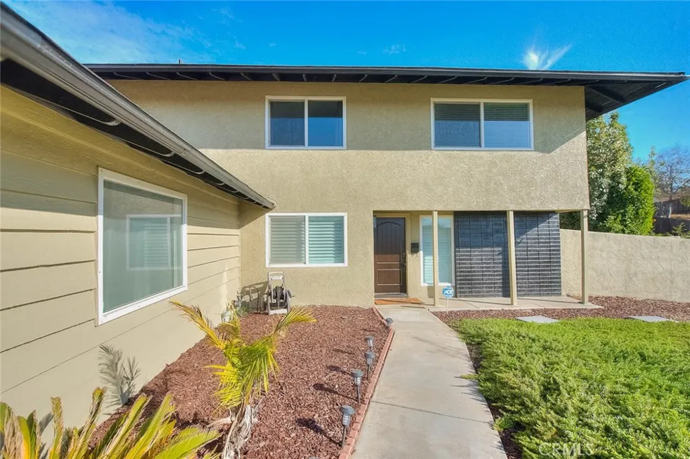 24126 Silver Spray Diamond Bar, CA 91765
