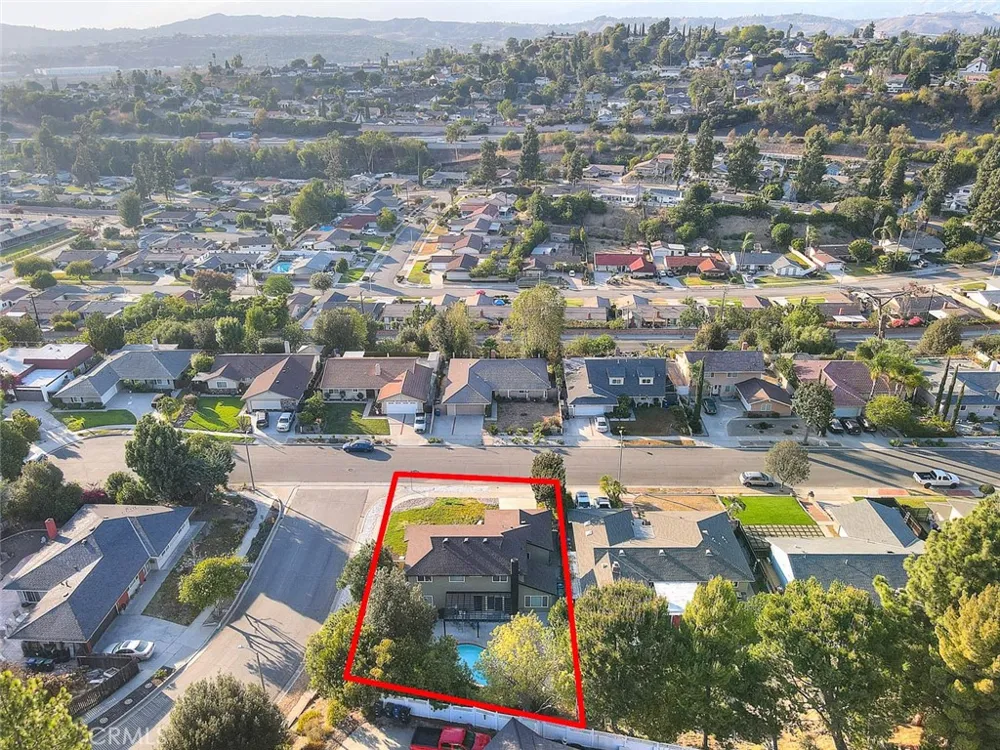 24126 Silver Spray Diamond Bar, CA 91765