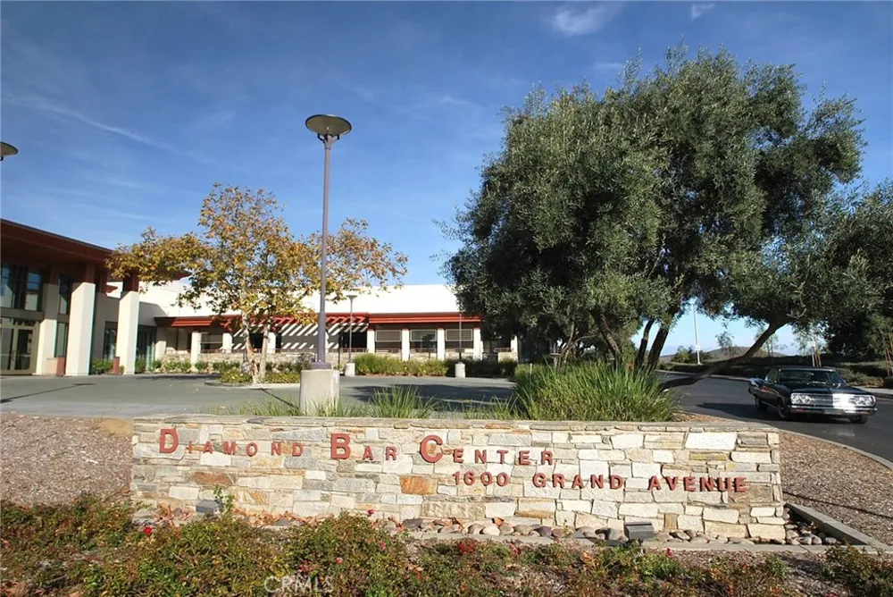 24126 Silver Spray Diamond Bar, CA 91765