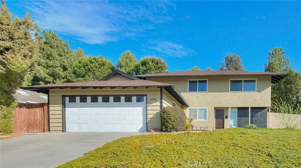 24126 Silver Spray Diamond Bar, CA 91765