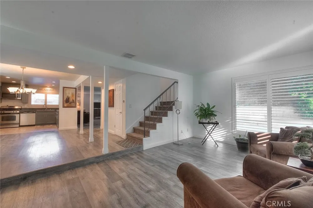 24126 Silver Spray Diamond Bar, CA 91765