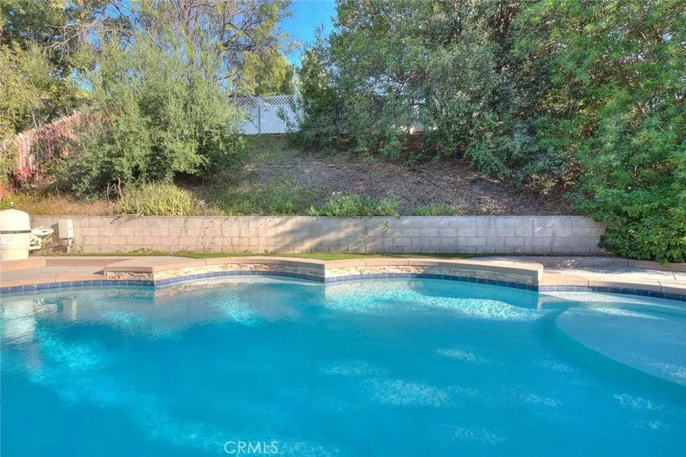 24126 Silver Spray Diamond Bar, CA 91765