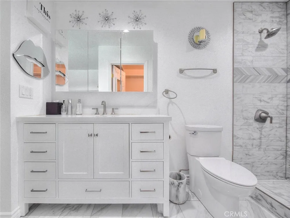 24126 Silver Spray Diamond Bar, CA 91765