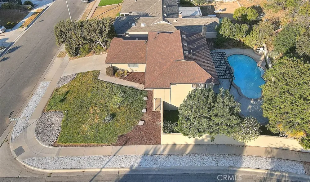 24126 Silver Spray Diamond Bar, CA 91765
