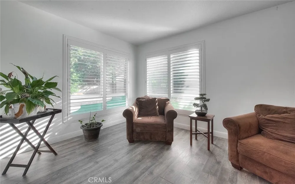 24126 Silver Spray Diamond Bar, CA 91765