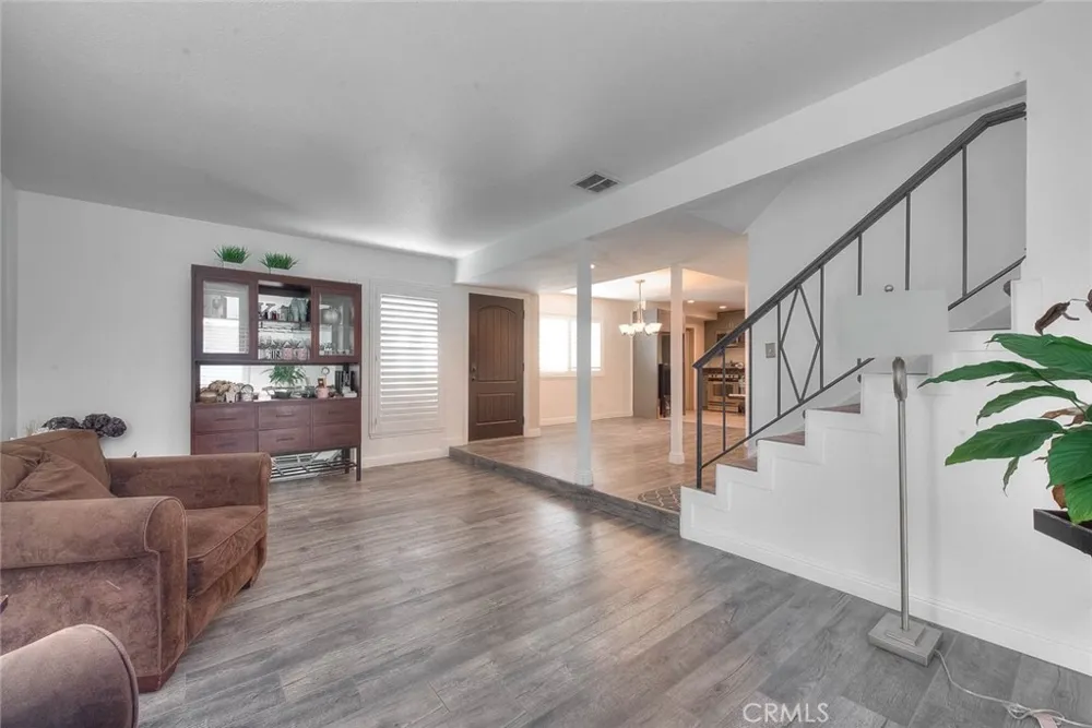 24126 Silver Spray Diamond Bar, CA 91765