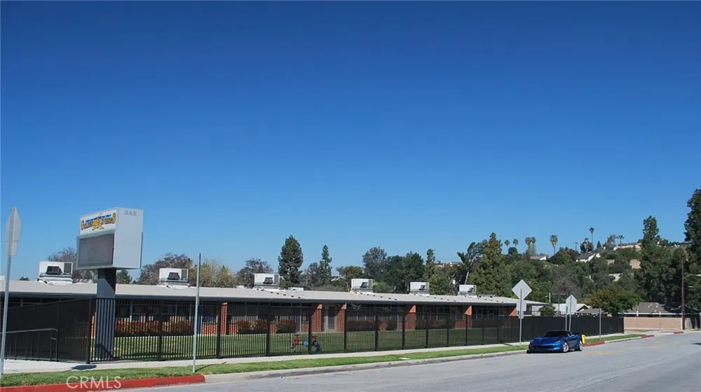 24126 Silver Spray Diamond Bar, CA 91765