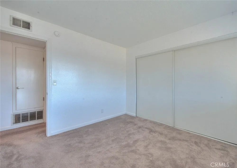 24126 Silver Spray Diamond Bar, CA 91765