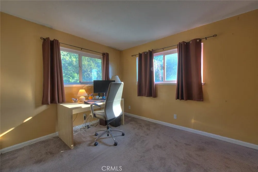 24126 Silver Spray Diamond Bar, CA 91765
