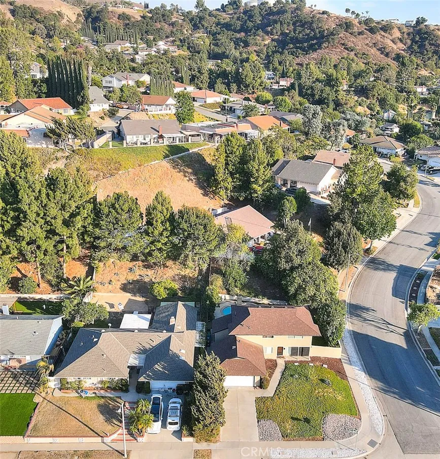 24126 Silver Spray Diamond Bar, CA 91765