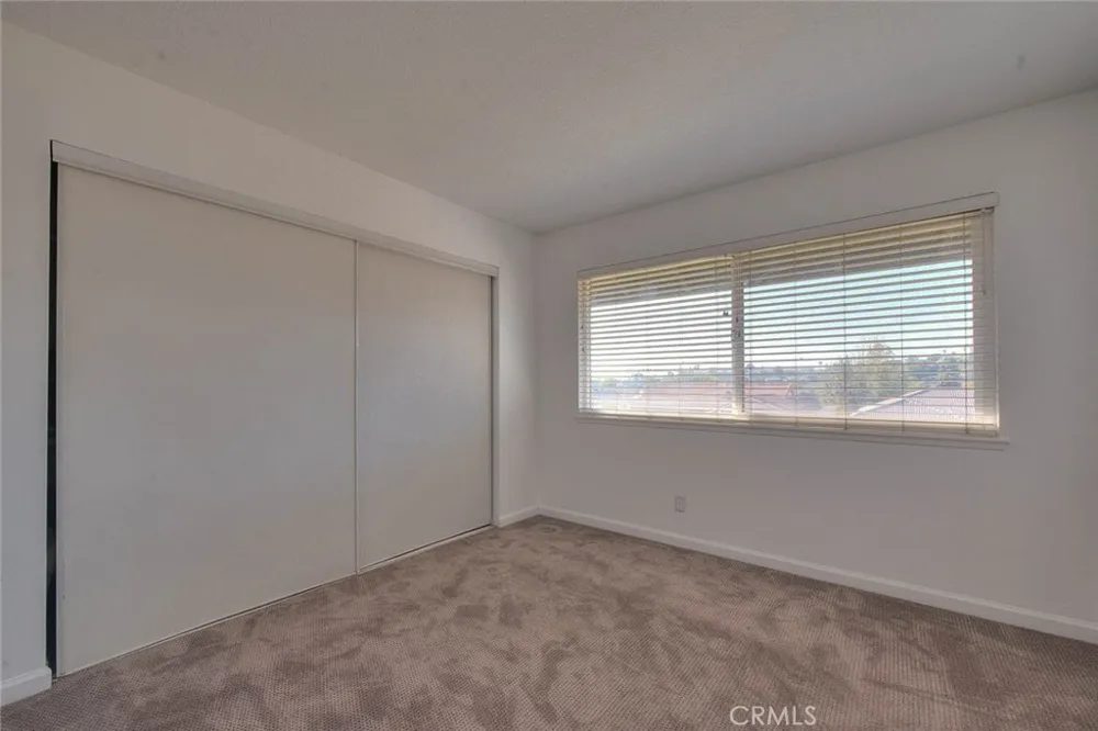 24126 Silver Spray Diamond Bar, CA 91765