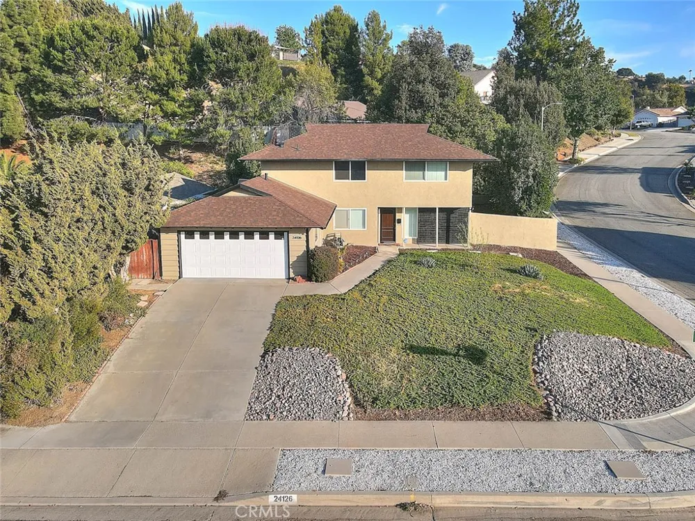 24126 Silver Spray Diamond Bar, CA 91765