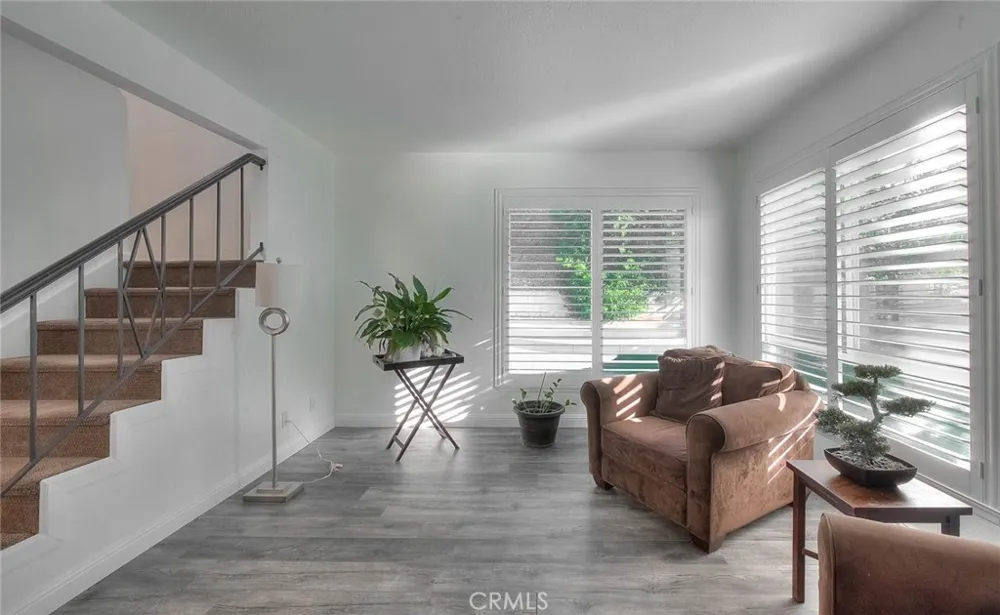 24126 Silver Spray Diamond Bar, CA 91765