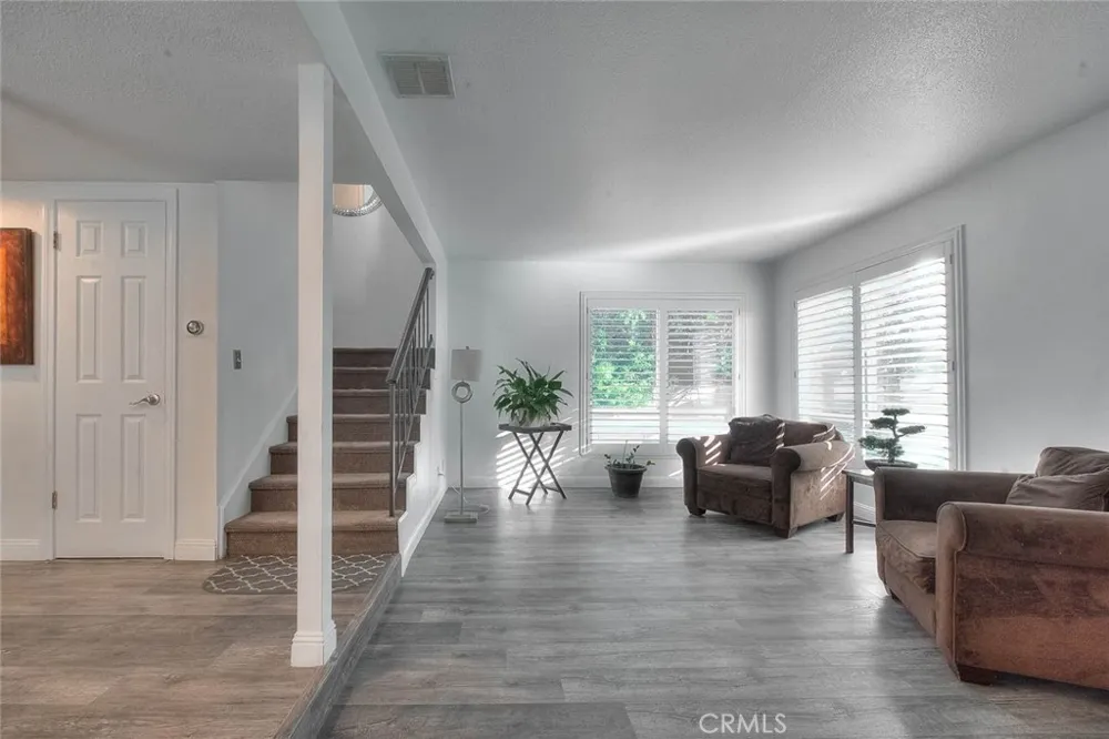 24126 Silver Spray Diamond Bar, CA 91765