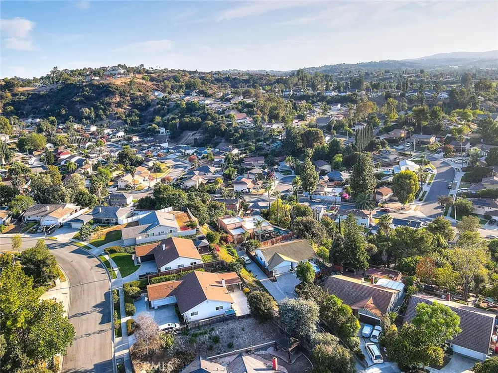 24126 Silver Spray Diamond Bar, CA 91765