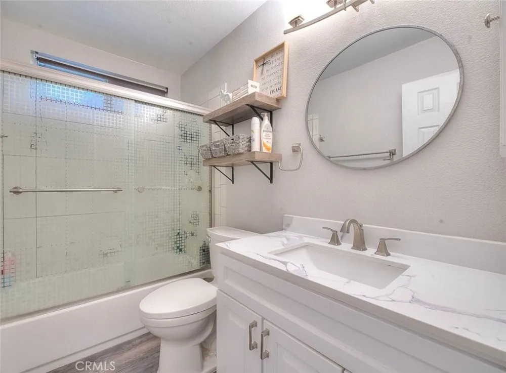 24126 Silver Spray Diamond Bar, CA 91765
