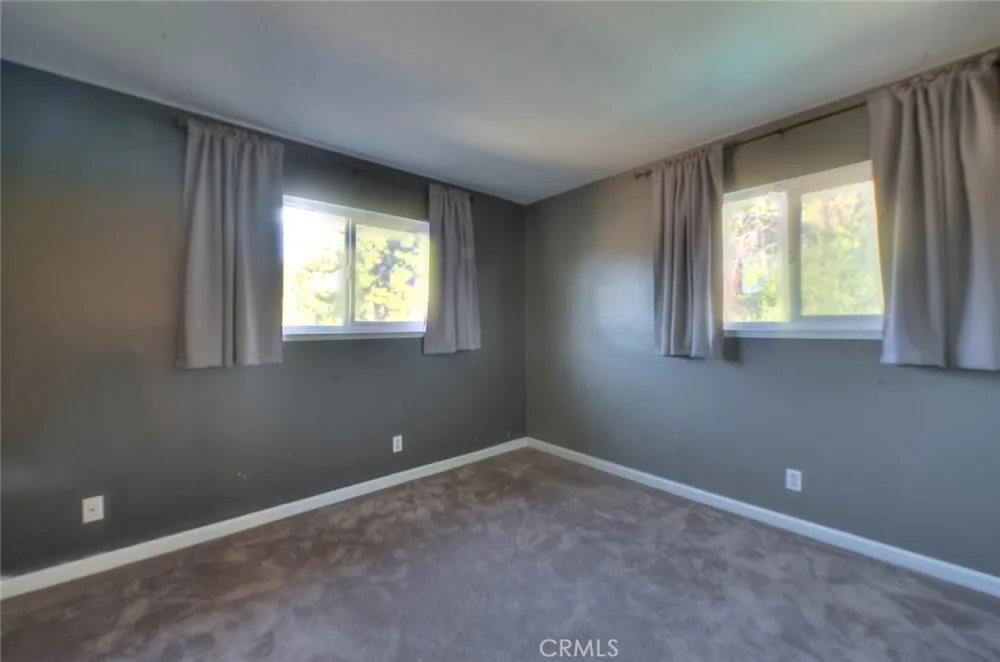 24126 Silver Spray Diamond Bar, CA 91765