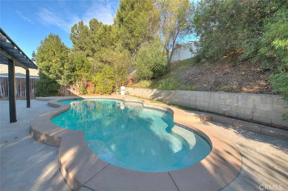 24126 Silver Spray Diamond Bar, CA 91765