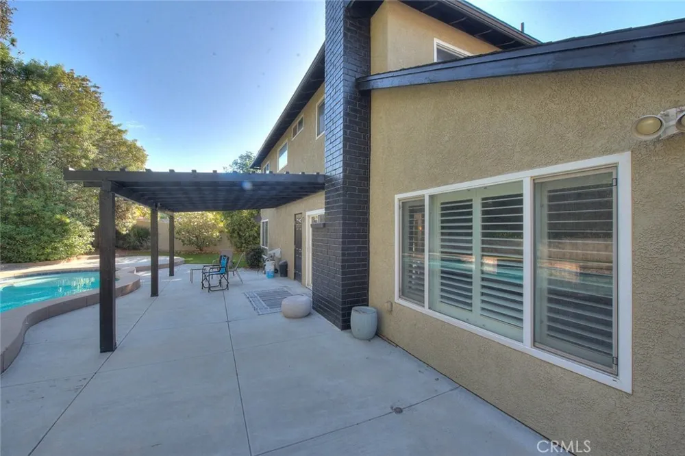 24126 Silver Spray Diamond Bar, CA 91765