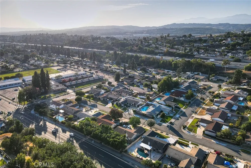 24126 Silver Spray Diamond Bar, CA 91765