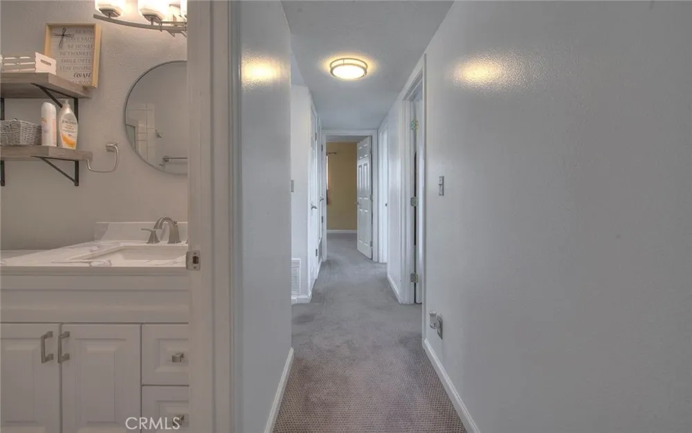 24126 Silver Spray Diamond Bar, CA 91765