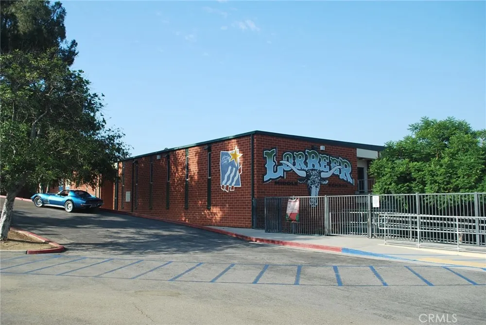 24126 Silver Spray Diamond Bar, CA 91765