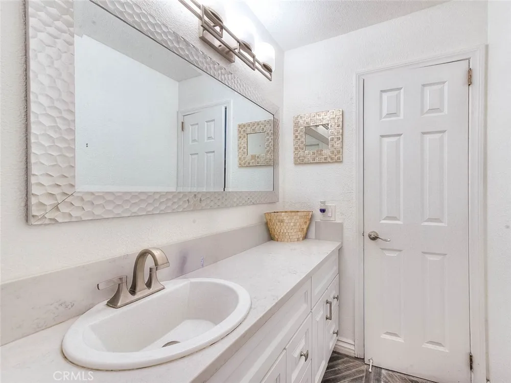 24126 Silver Spray Diamond Bar, CA 91765