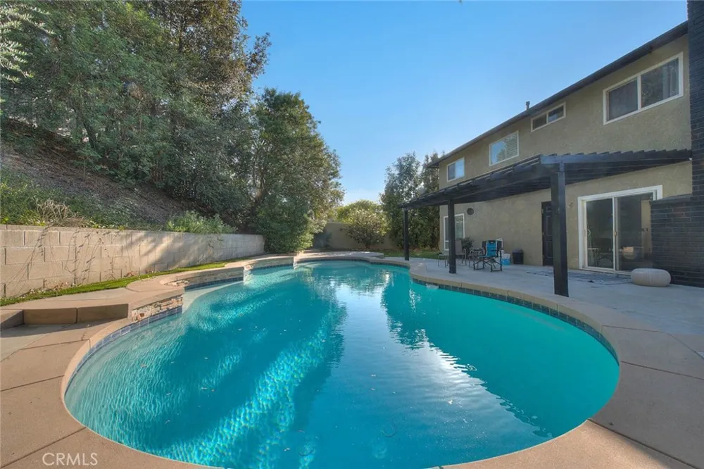 24126 Silver Spray Diamond Bar, CA 91765