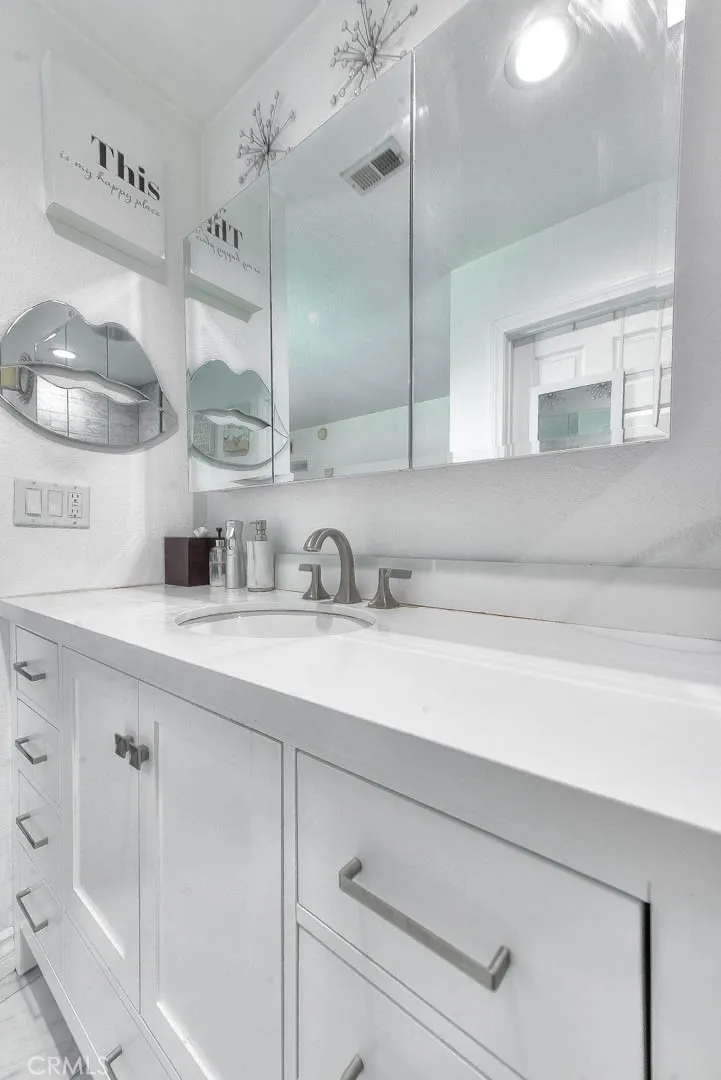 24126 Silver Spray Diamond Bar, CA 91765
