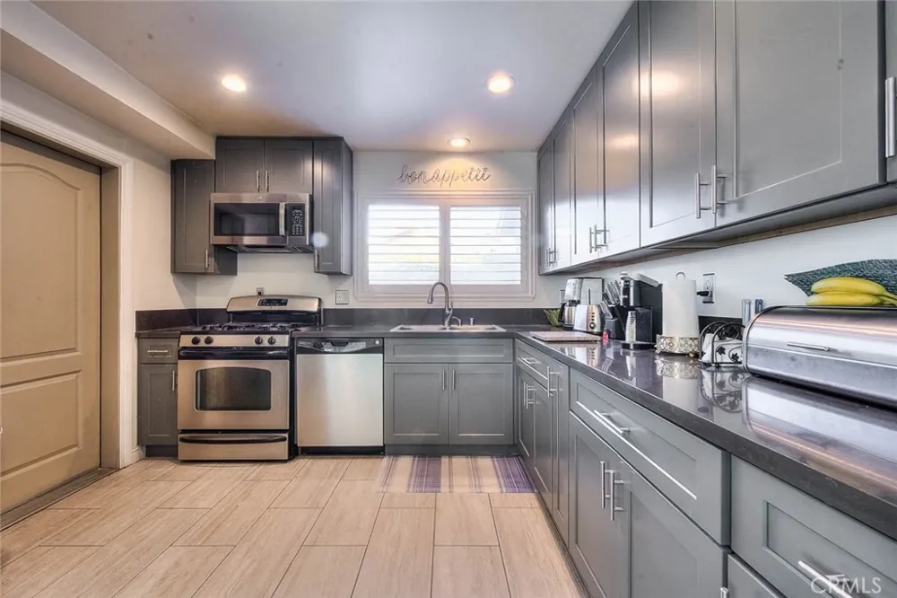 24126 Silver Spray Diamond Bar, CA 91765