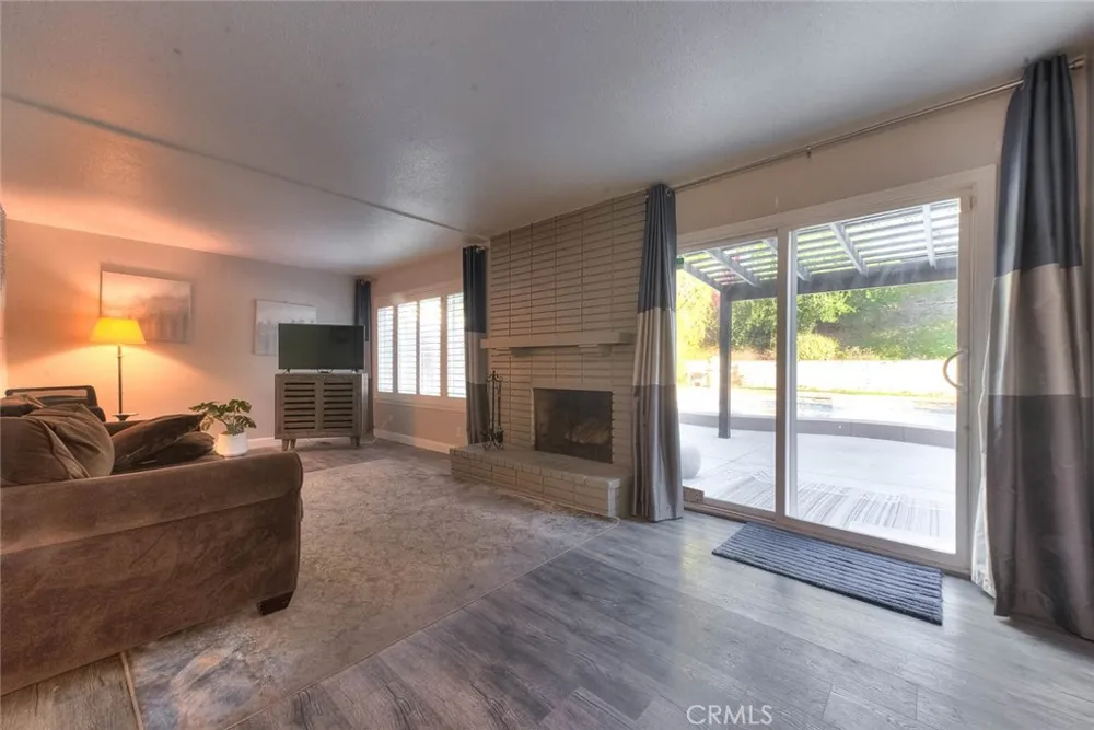 24126 Silver Spray Diamond Bar, CA 91765