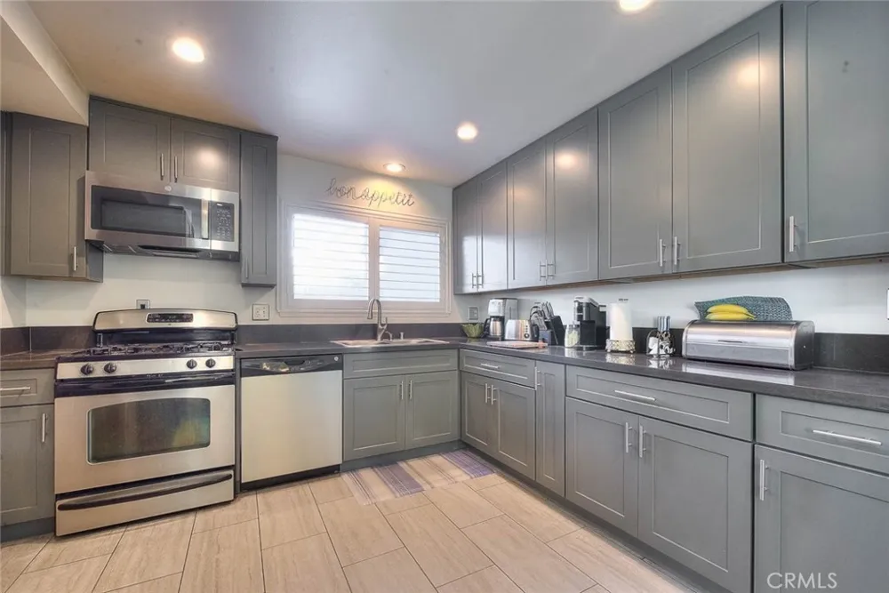 24126 Silver Spray Diamond Bar, CA 91765