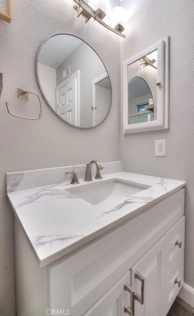 24126 Silver Spray Diamond Bar, CA 91765