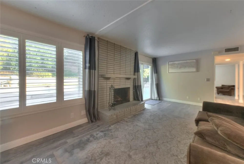24126 Silver Spray Diamond Bar, CA 91765