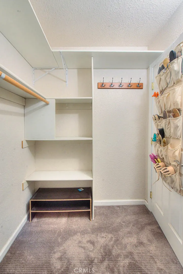 24126 Silver Spray Diamond Bar, CA 91765