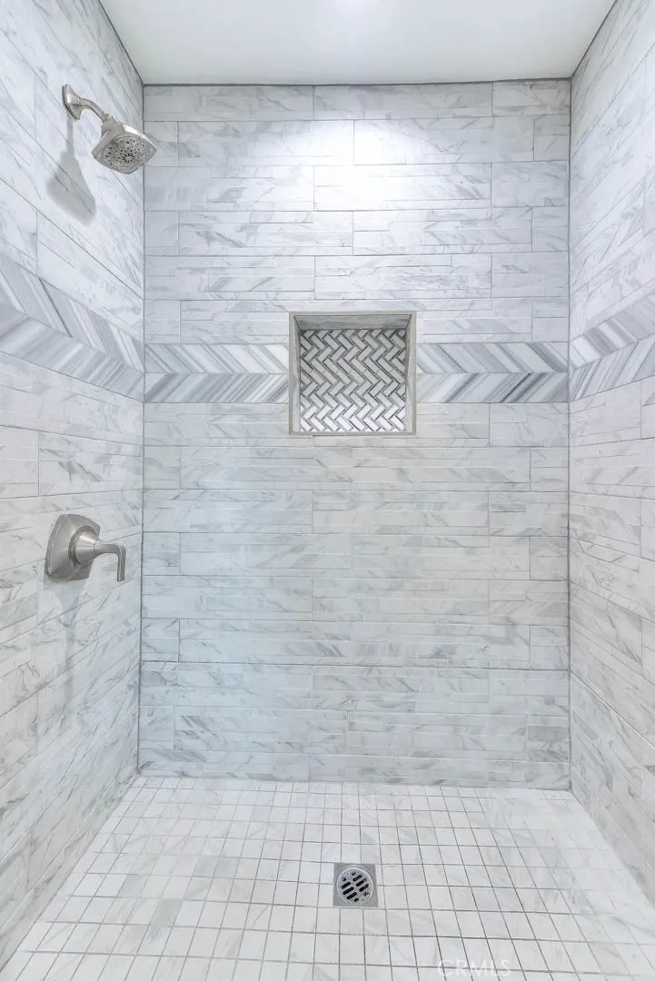 24126 Silver Spray Diamond Bar, CA 91765