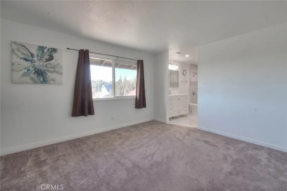 24126 Silver Spray Diamond Bar, CA 91765