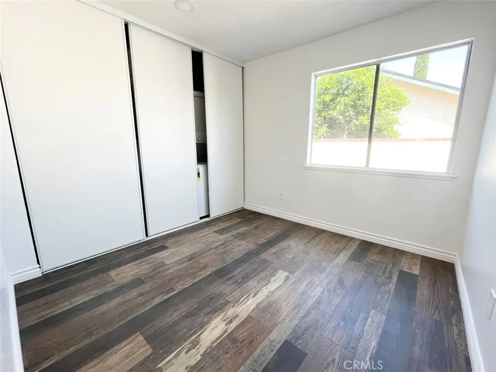 2767 Attenborough Place Riverside, CA 92503