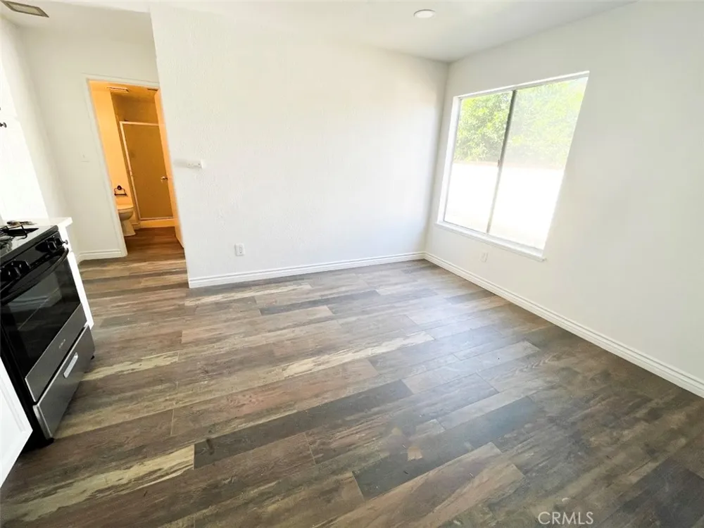 2767 Attenborough Place Riverside, CA 92503