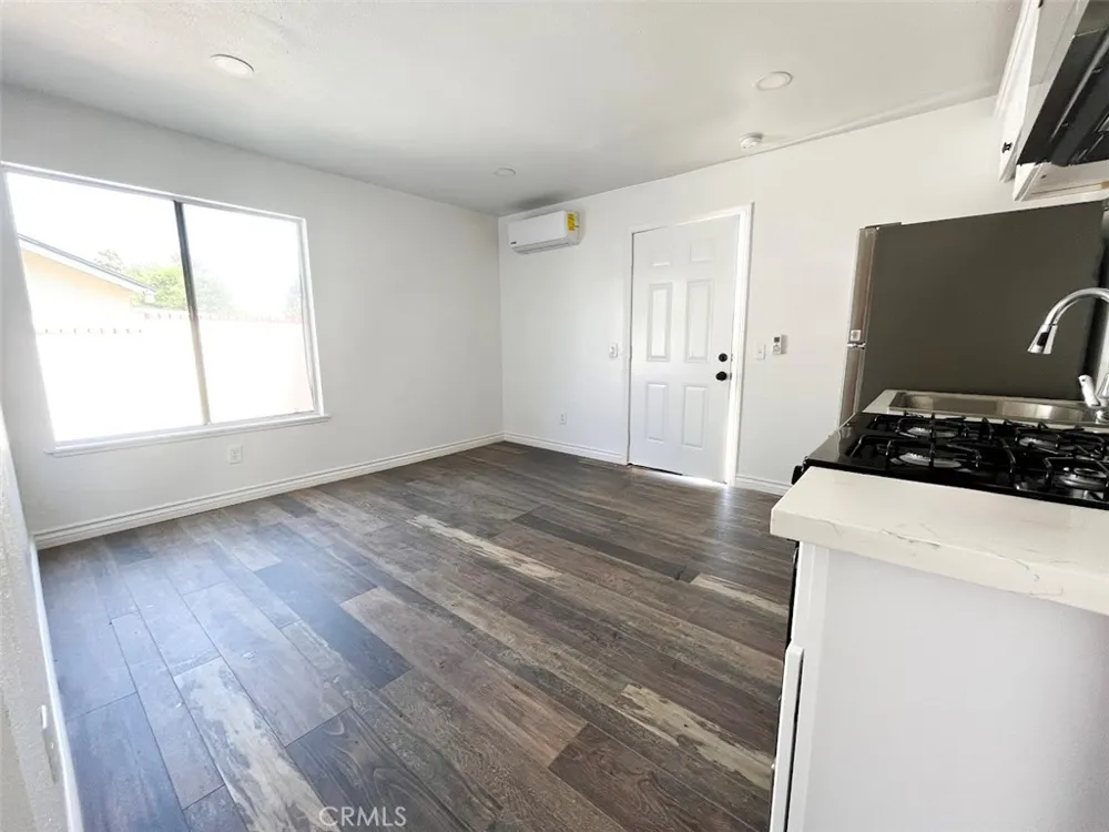 2767 Attenborough Place Riverside, CA 92503