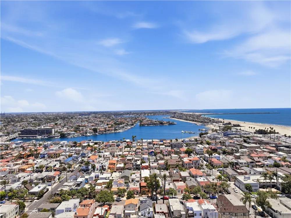 118 Glendora Avenue Long Beach, CA 90803