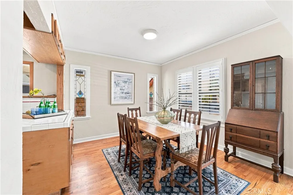 118 Glendora Avenue Long Beach, CA 90803
