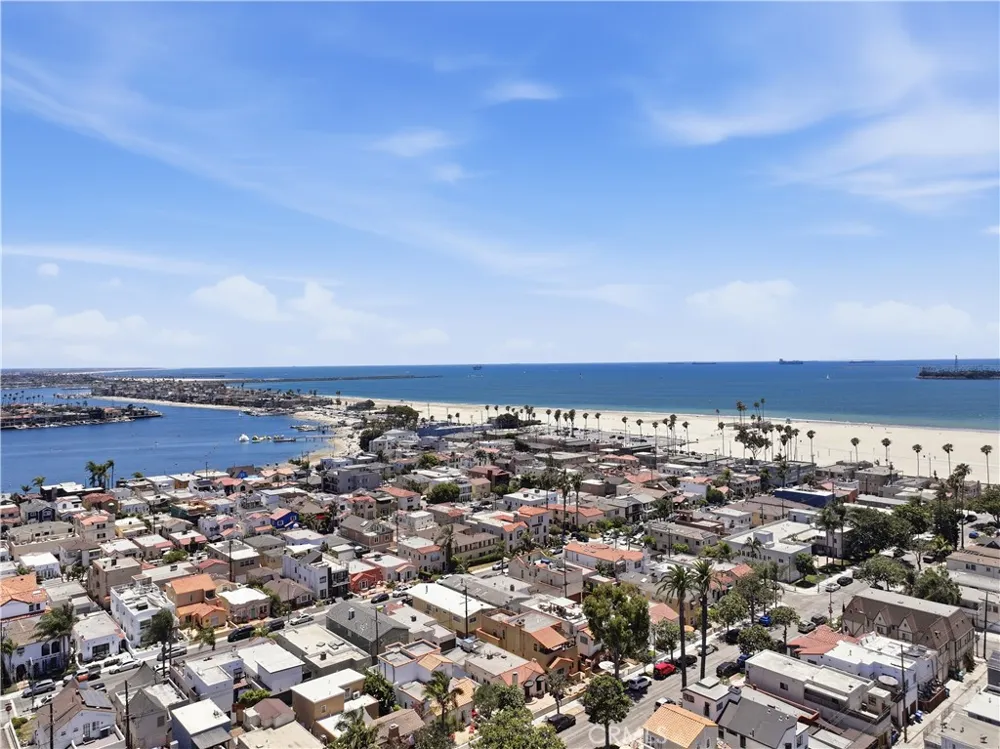 118 Glendora Avenue Long Beach, CA 90803